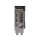 ASUS Radeon RX 9060 XT Dual 8GB GDDR6 DUAL-RX9060XT-8G - 1339828 - zdjęcie 6